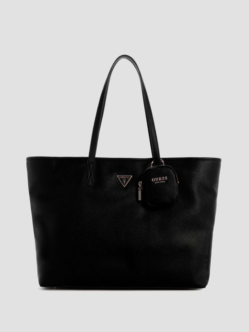 Bolsa Tote Guess Power Play