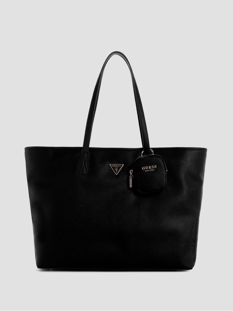 bolsa-tote-guess-power-play