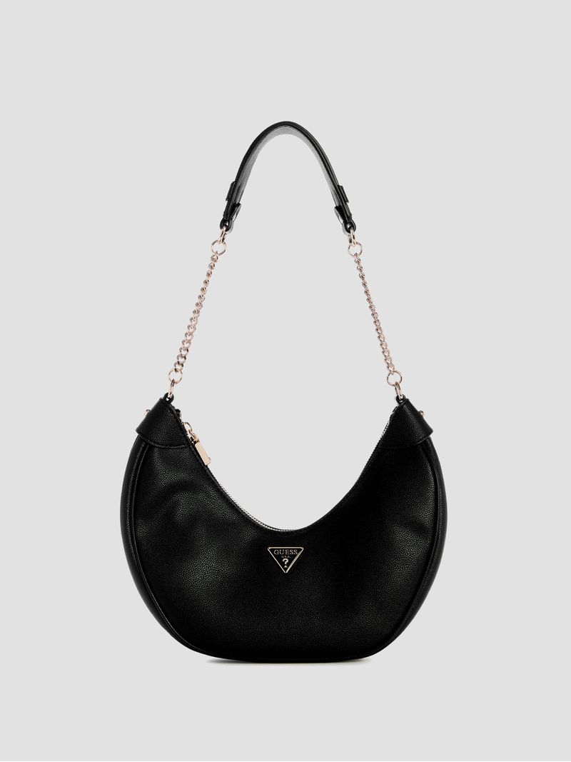 bolsa-shoulderbag-guess-federa