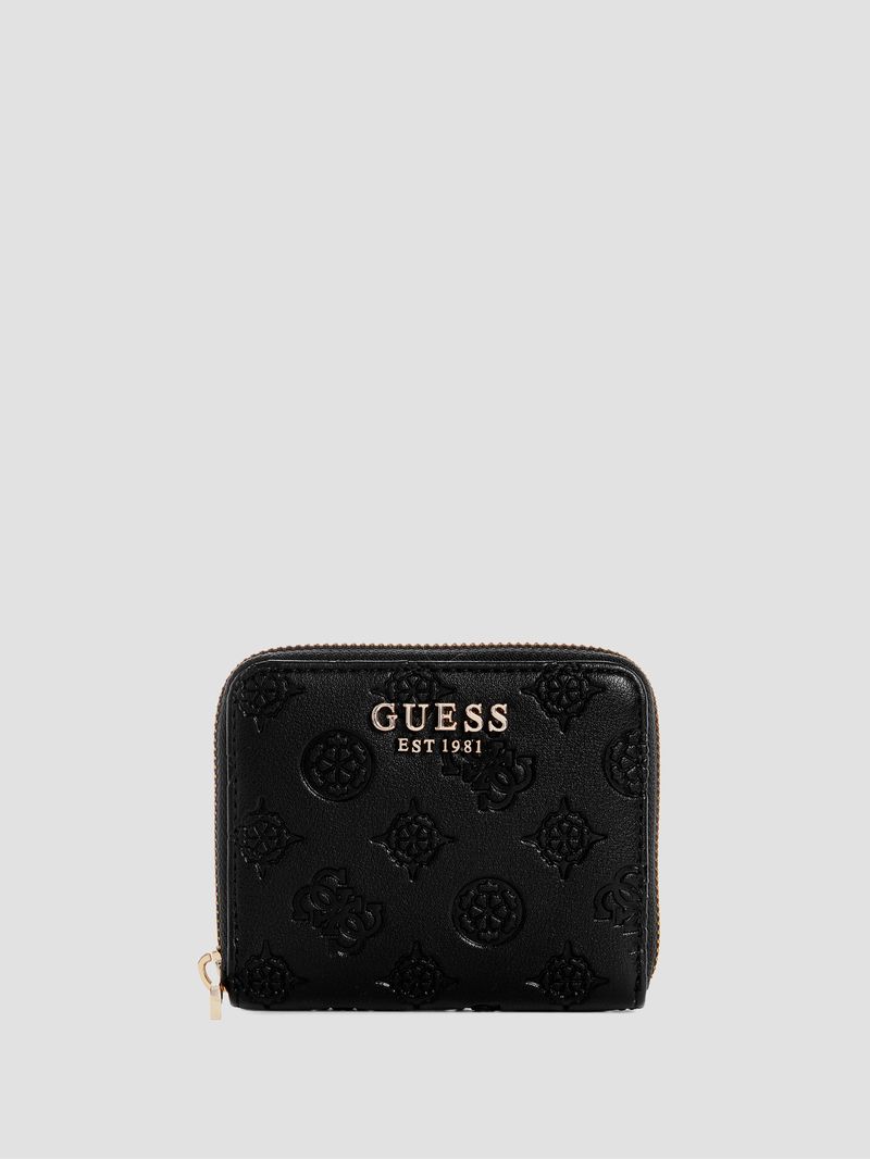 cartera-zip-around-small-guess-gerty