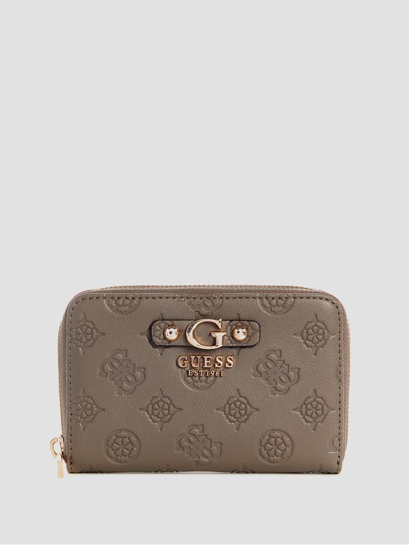 cartera-zip-around-medium-guess-gerty