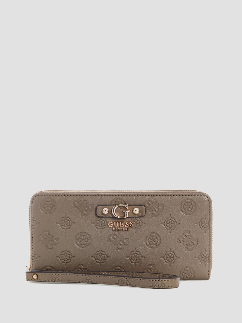 cartera-zip-around-large-guess-gerty