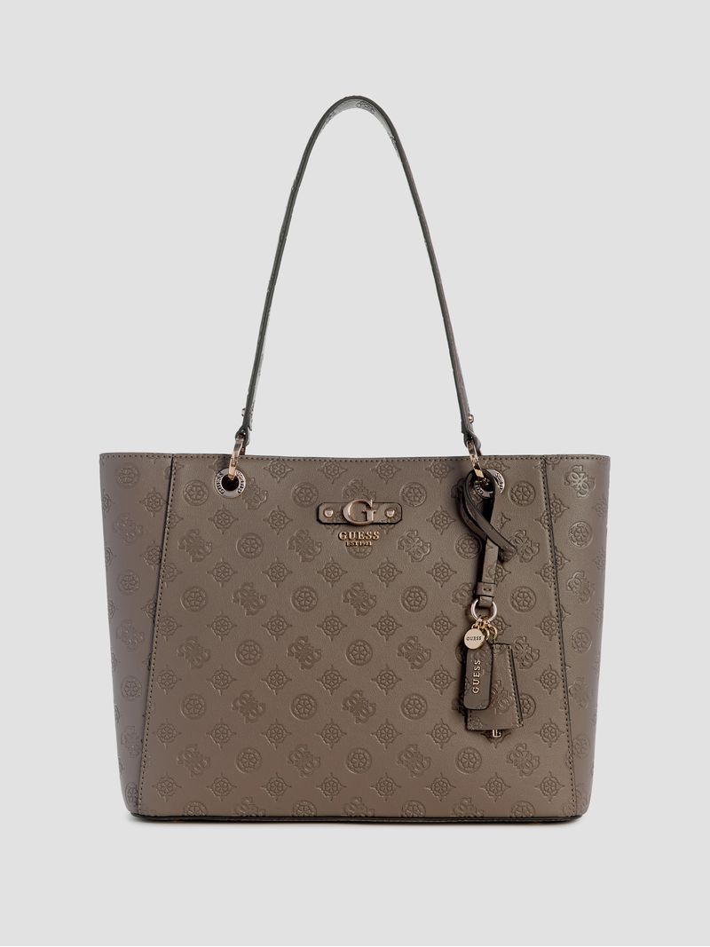 bolsa-tote-guess-gerty-noel