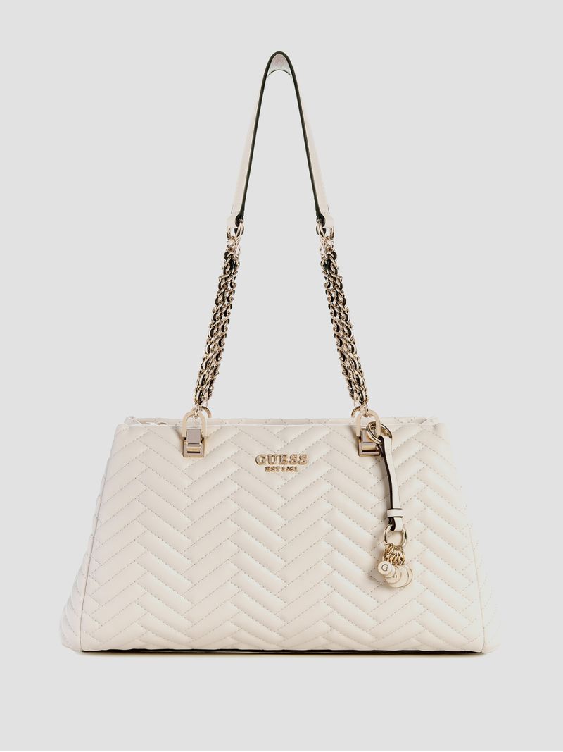 bolsa-satchel-guess-anning