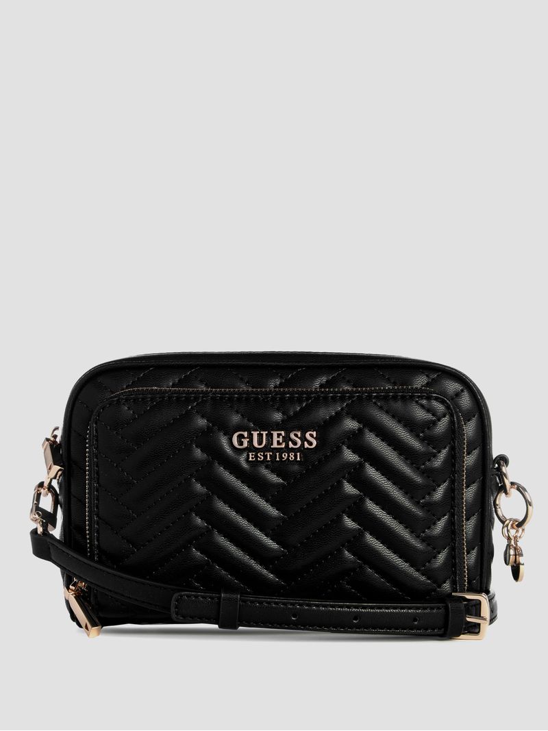 bolsa-crossbody-camera-guess-anning