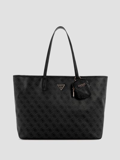 Bolsa Tote Guess Power Play