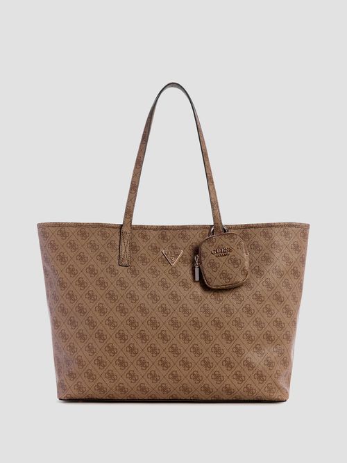 Bolsa Tote Guess Power Play