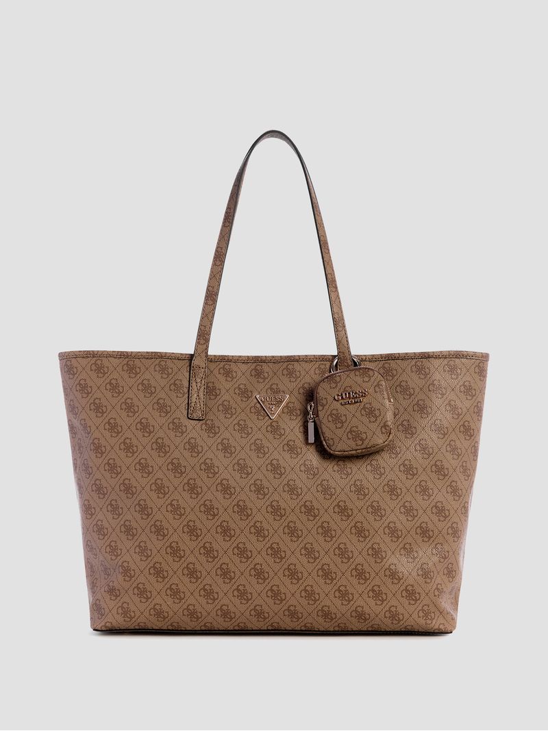 bolsa-tote-guess-power-play