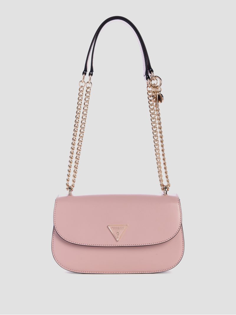 bolsa-crossbody-convertible-guess-daryna