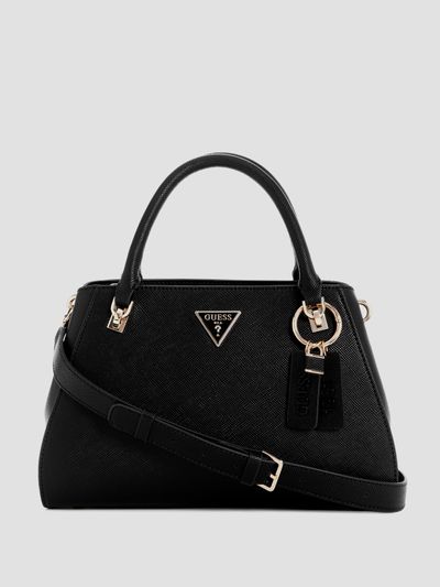 Bolsa Satchel Guess Noelle