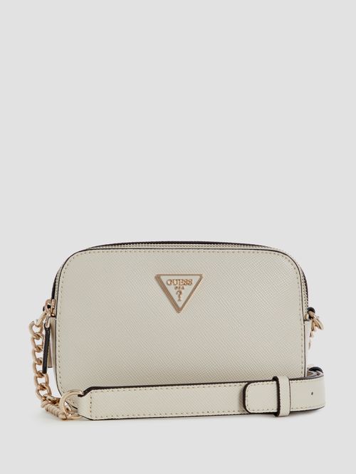 Bolsa Crossbody Camera Guess Noelle