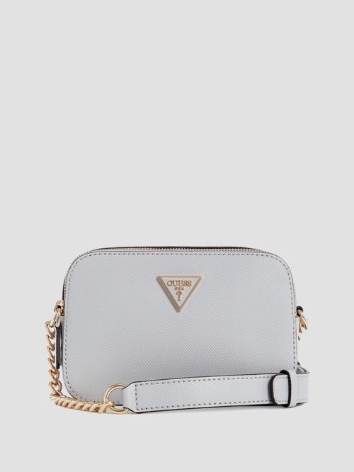 Bolsa Crossbody Camera Guess Noelle