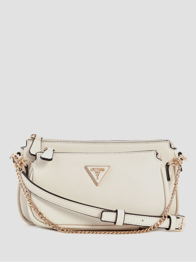 bolsa-crossbody-double-pouch-guess-noelle