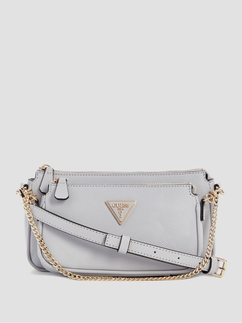 bolsa-crossbody-double-pouch-guess-noelle