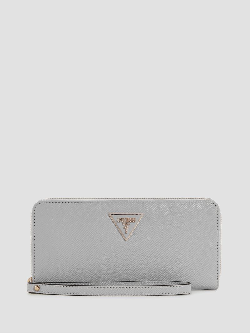 cartera-zip-around-large-guess-laurel