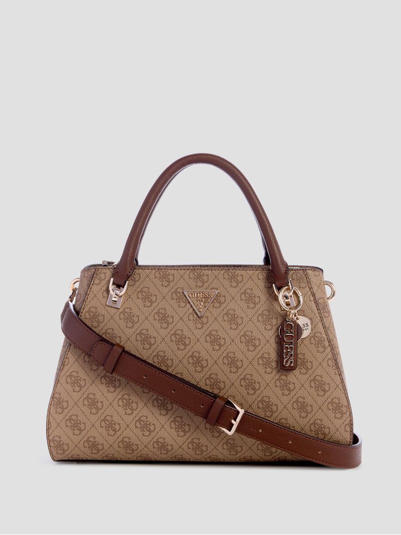 bolsa-satchel-guess-noelle