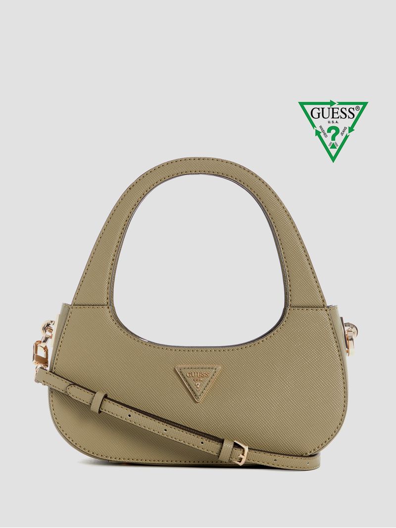 bolsa-crossbody-guess-eco-jazlynn