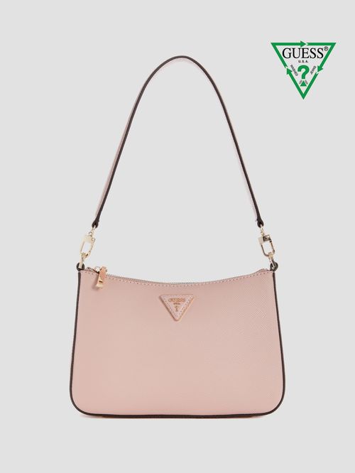 Bolsa Shoulderbag Guess ECO Jazlynn