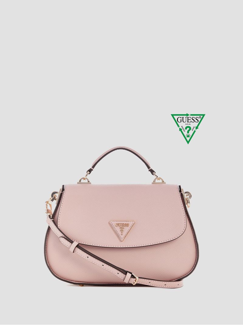 bolsa-crossbody-flap-guess-eco-jazlynn