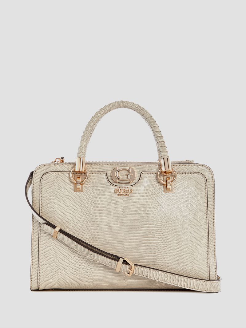 bolsa-satchel-guess-orlina