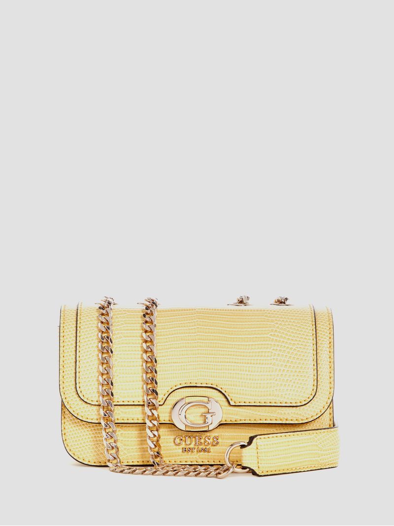 bolsa-mini-crossbody-flap-guess-orlina