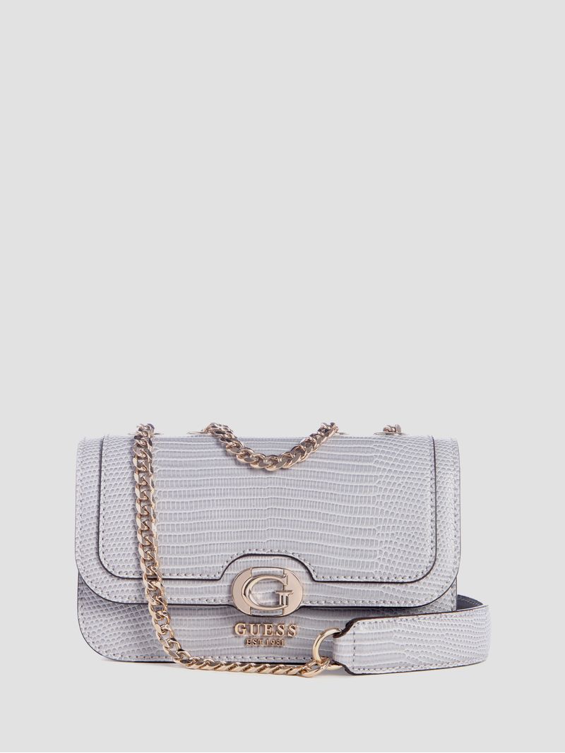 bolsa-mini-crossbody-flap-guess-orlina