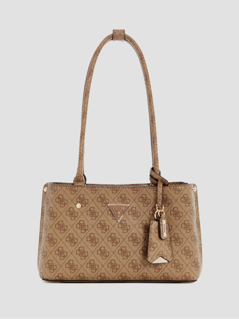 bolsa-satchel-guess-meridian