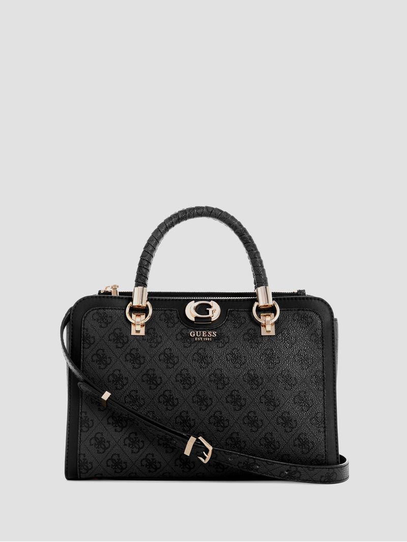 bolsa-satchel-guess-orlina