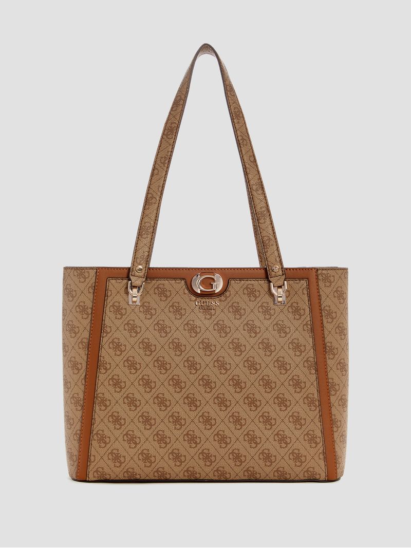 bolsa-tote-guess-orlina