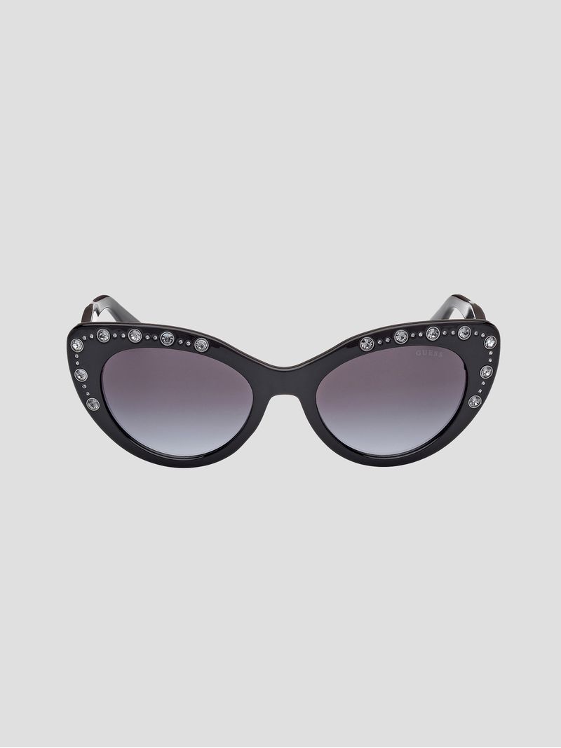 lentes-de-sol-guess-forma-cat-eye