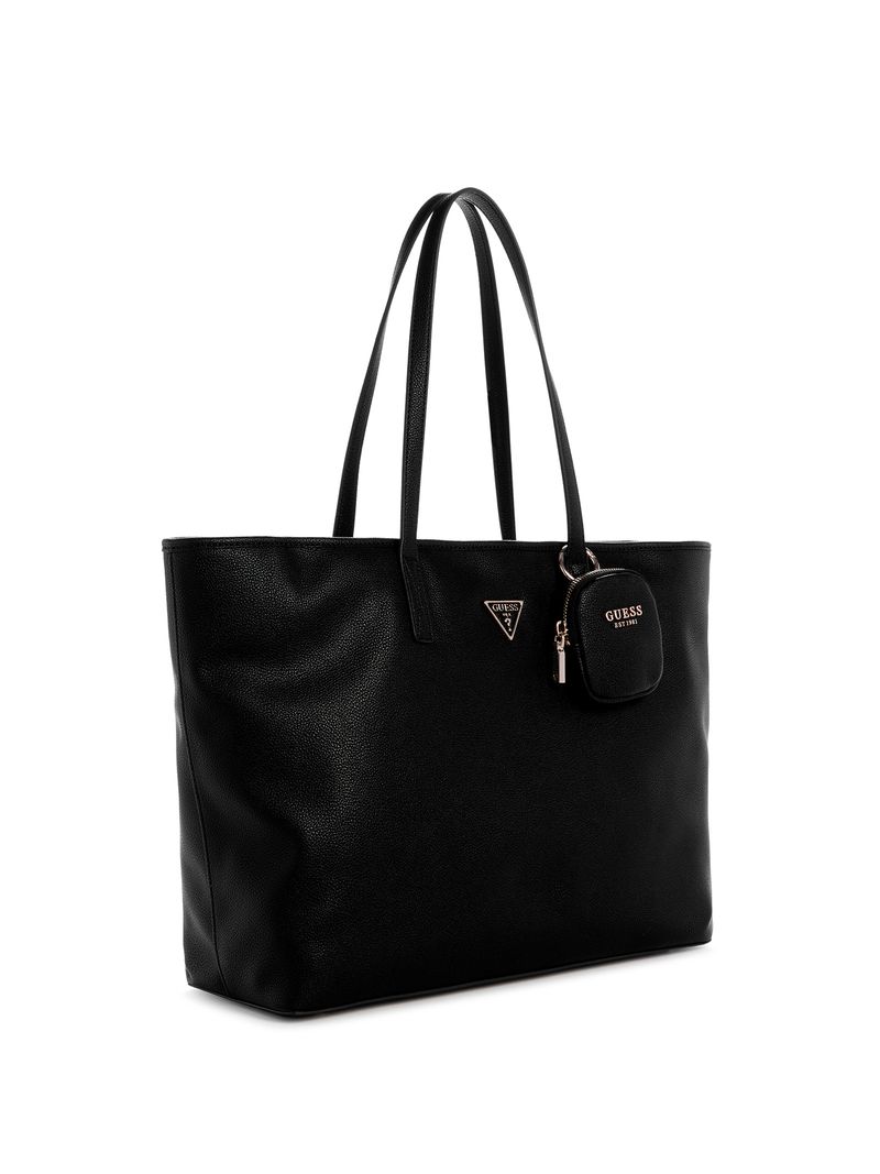 bolsa-tote-guess-power-play