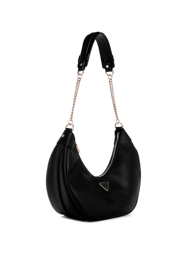 bolsa-shoulderbag-guess-federa