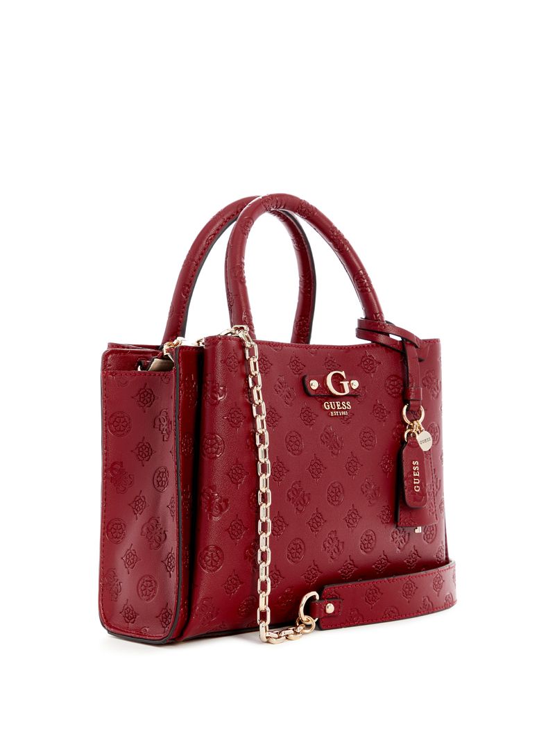 bolsa-satchel-guess-gerty