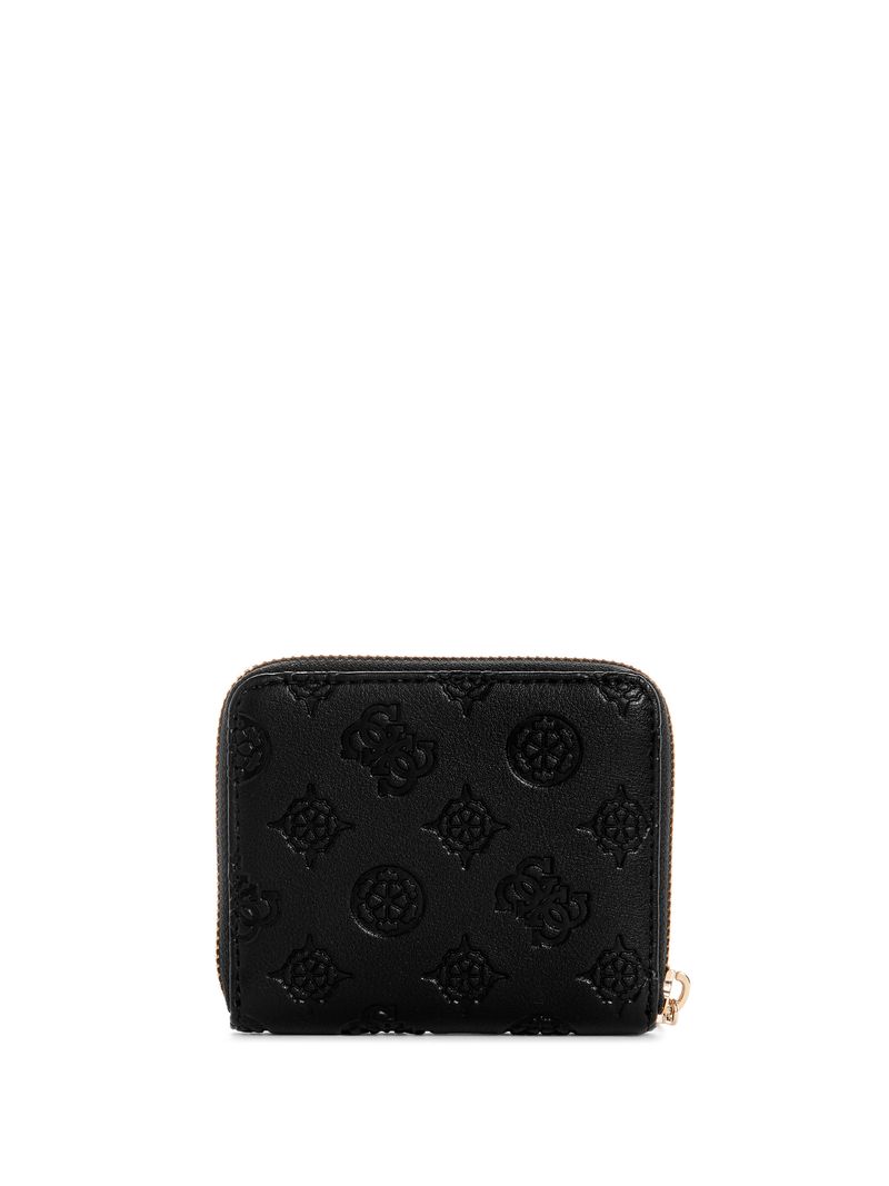 cartera-zip-around-small-guess-gerty