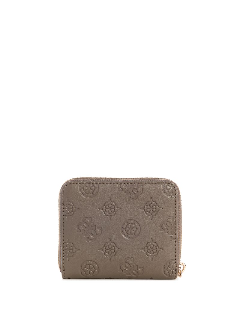 cartera-zip-around-small-guess-gerty