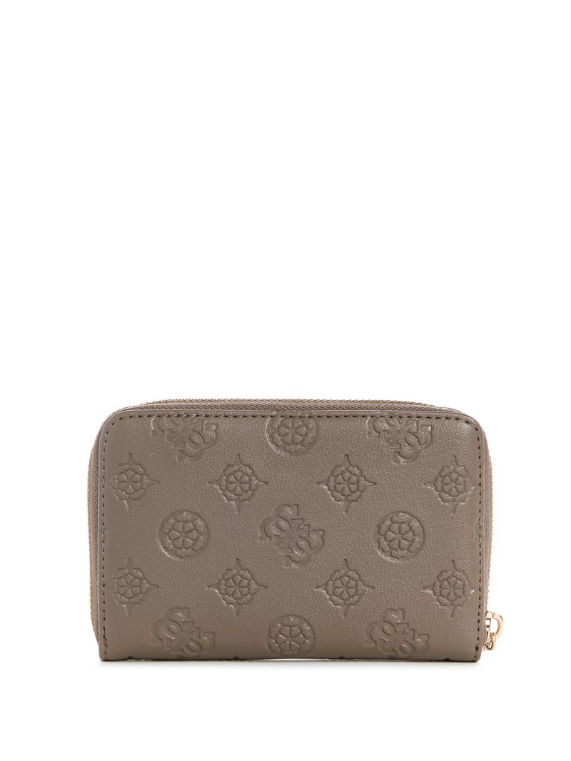 cartera-zip-around-medium-guess-gerty