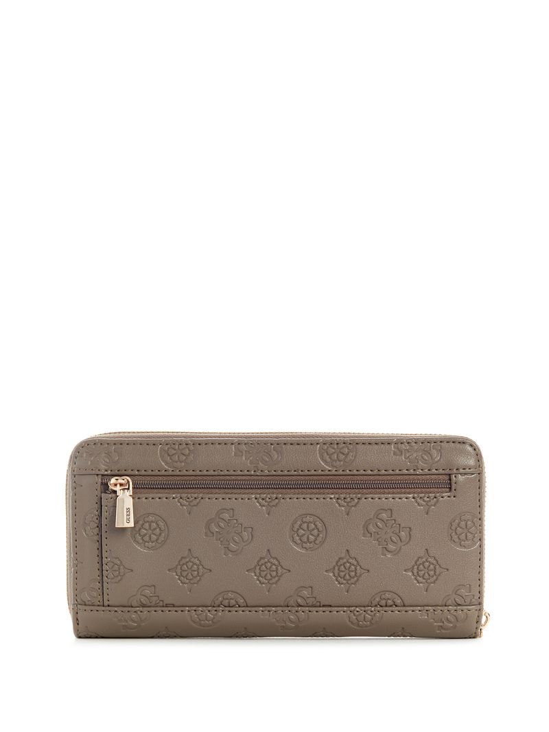 cartera-zip-around-large-guess-gerty