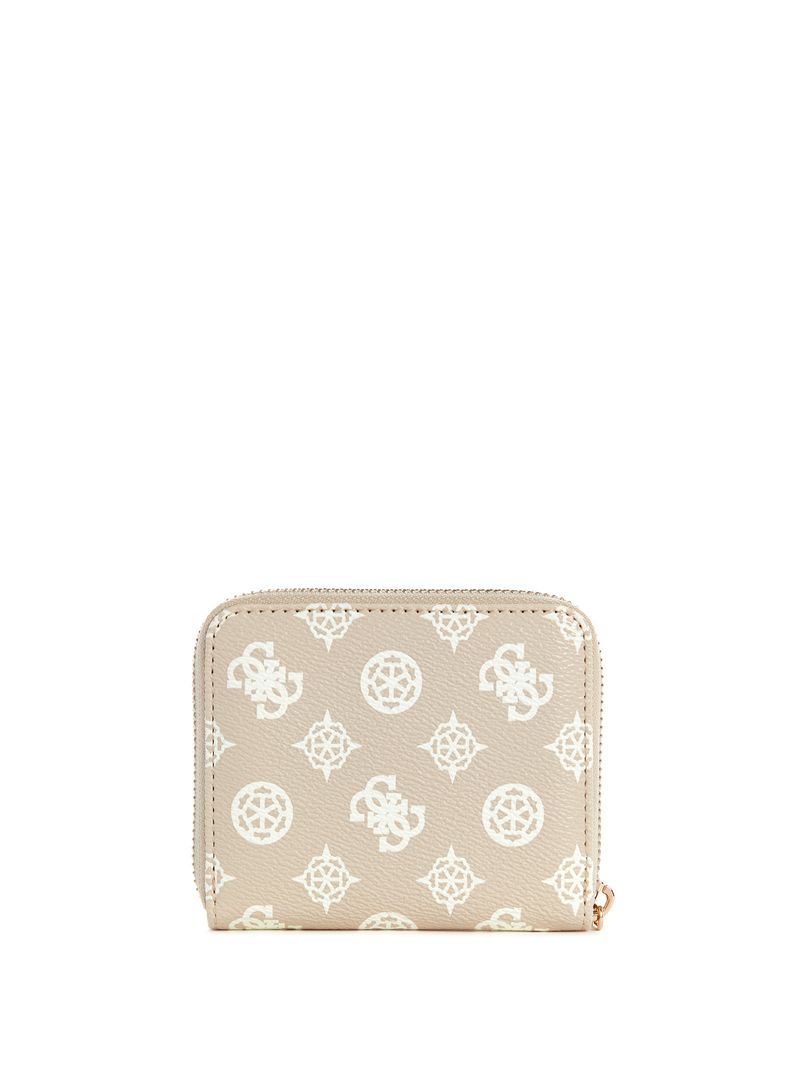 cartera-zip-around-small-guess-laurel