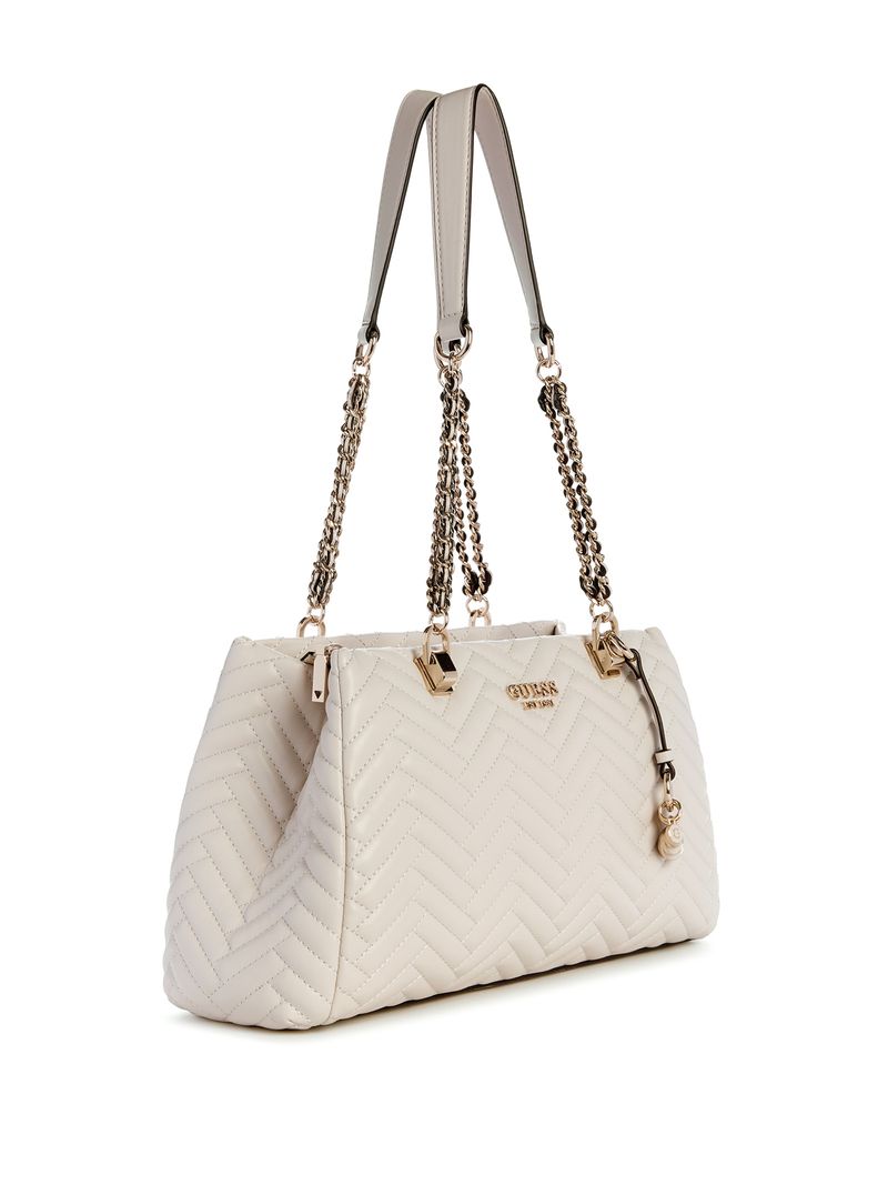 bolsa-satchel-guess-anning