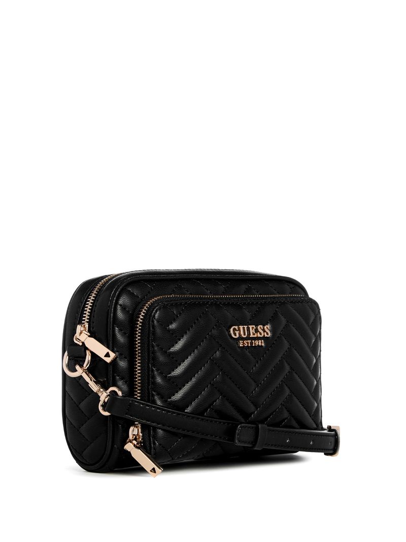 bolsa-crossbody-camera-guess-anning