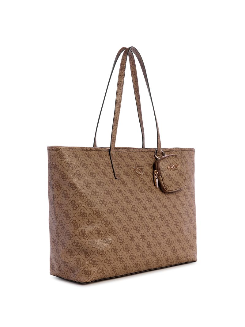 bolsa-tote-guess-power-play