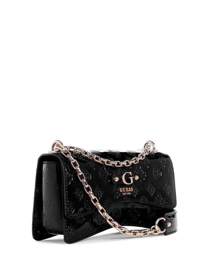 bolsa-crossbody-convertible-guess-gerty