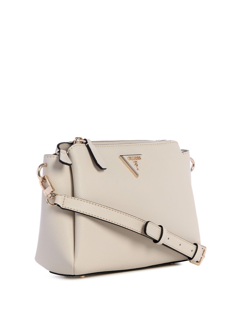 bolsa-crossbody-guess-noelle-