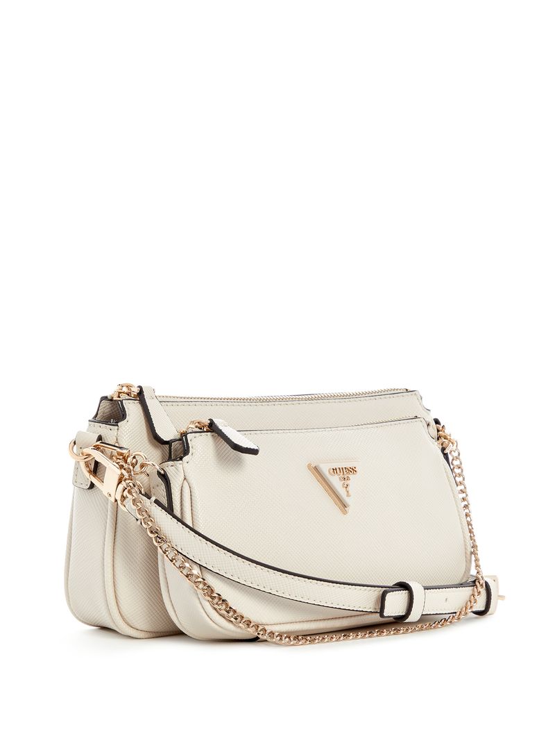 bolsa-crossbody-double-pouch-guess-noelle