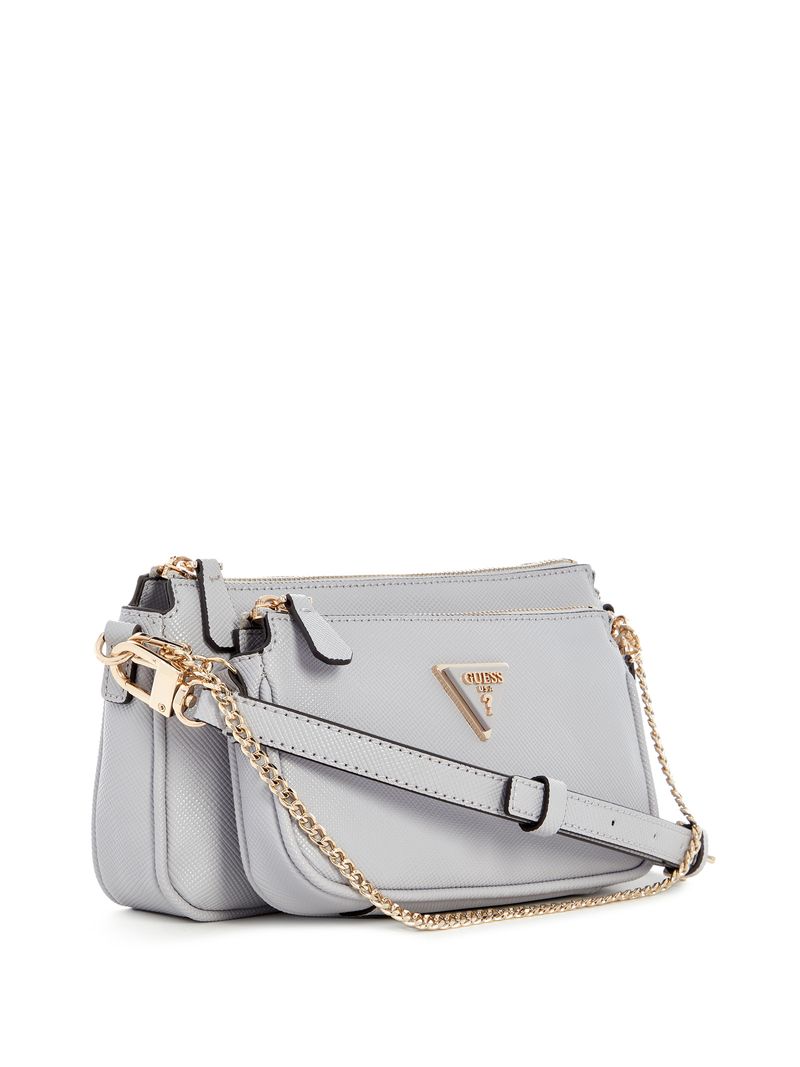 bolsa-crossbody-double-pouch-guess-noelle