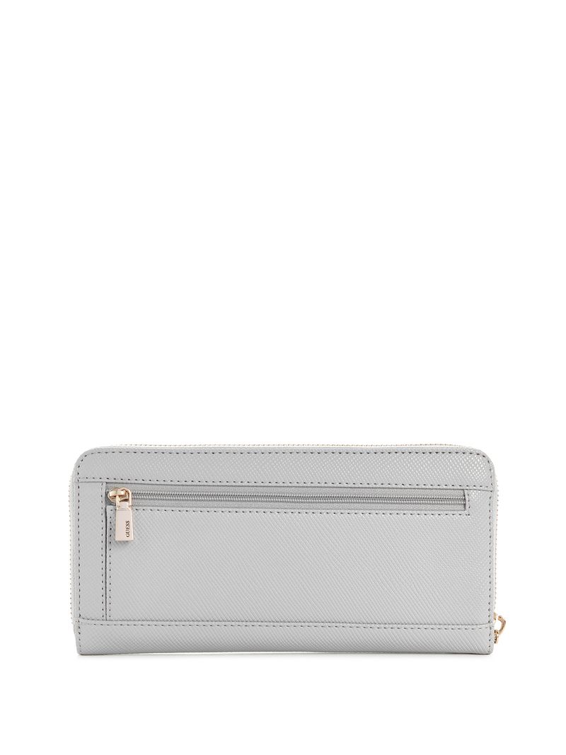 cartera-zip-around-large-guess-laurel