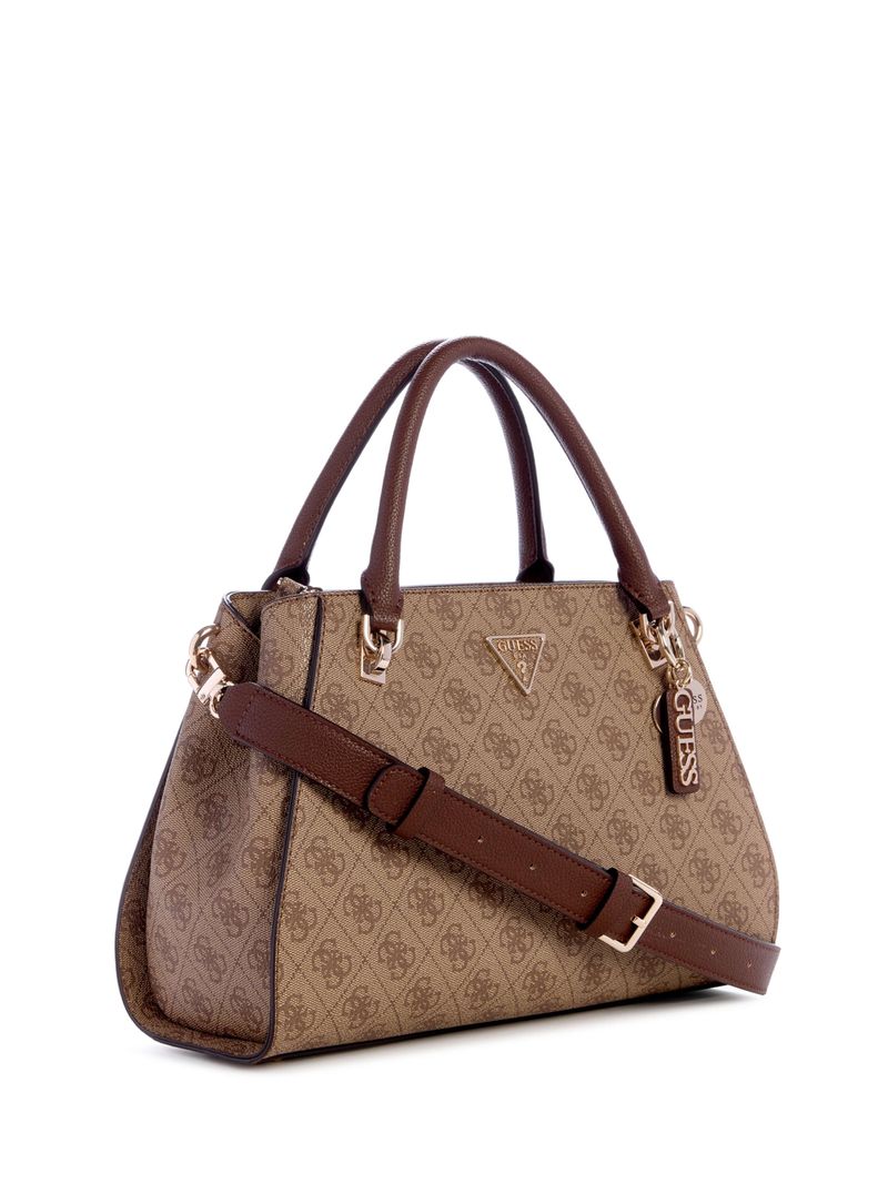 bolsa-satchel-guess-noelle