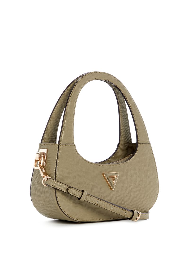 bolsa-crossbody-guess-eco-jazlynn