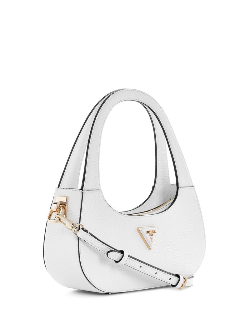 bolsa-crossbody-guess-eco-jazlynn