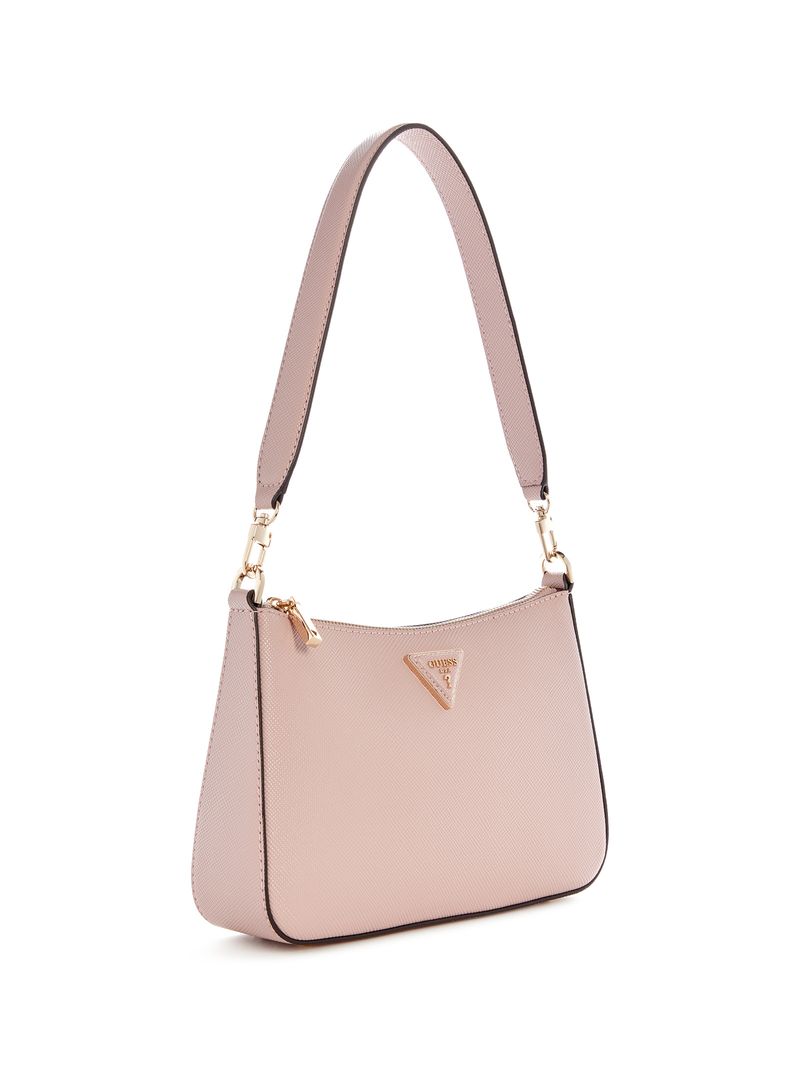 bolsa-shoulderbag-guess-eco-jazlynn